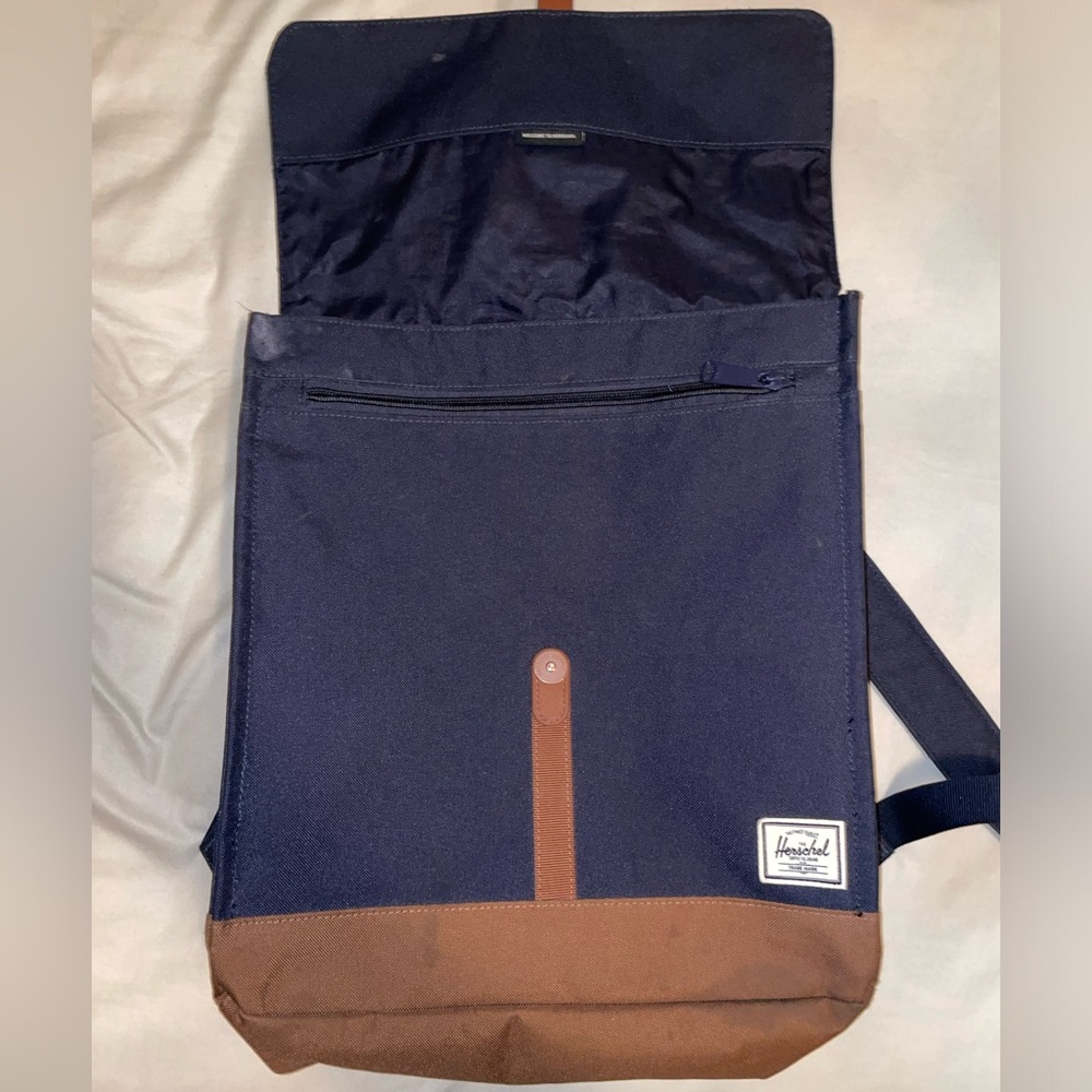 Herschel Supply Co. Backpack